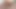 ああ、激しくファックして、ベイビー