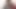 İskoçyalı yaramaz orta yaşlı seksi kadın Toni Lace muhteşem amcık dudaklarını açıyor