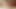 Cum Tribute for the Sassy -cumswallower - whore-, Angle 1