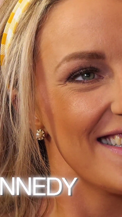 Devils Film - Hot Teen Kate Kennedy Knows How to Please Older Man Sexual Needs