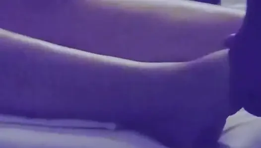 My Wife Fucking Massage Service Boy