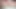 The Thai female student has a high sex drive and uses a dildo to passionately penetrate her vagina. RealThaiSolo