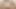 Chihiro Kitagawa finds pleasure alone before being taken by her lover.