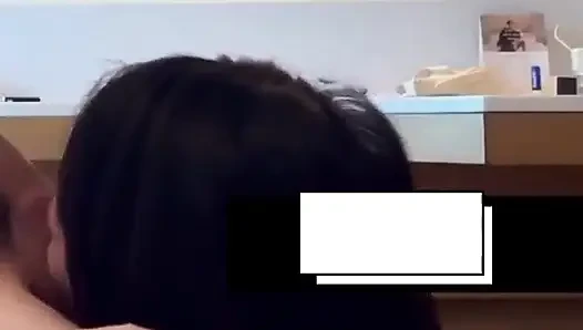 Yaramaz ateşli evli kadın