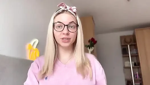 Was crossdressing & warum leute crossdressing