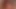 Xordel Lara hard anal sex hot tasty big ass swallowing big cock up her tight ass on the table intense gaping ass