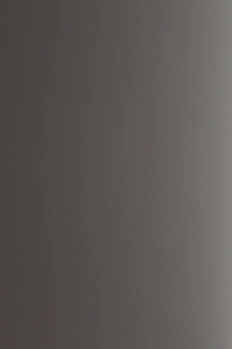 Stepbrother Fucks Me While Parents Go Shopping!