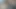 Kerla mallu kız köyde seks yapıyor madhu viral yenge