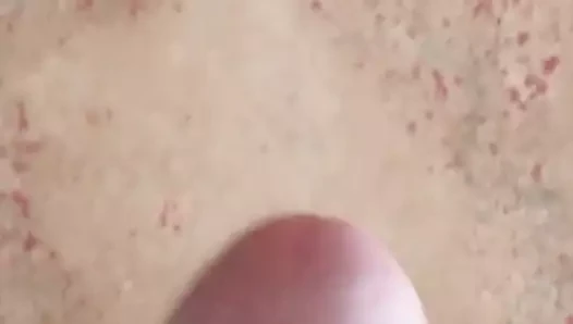 Sperm