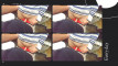 Pregled videozapisa