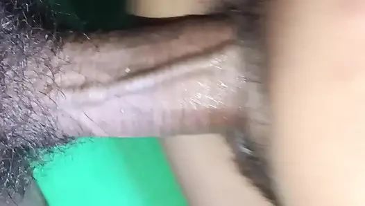 Думая о костюме дези