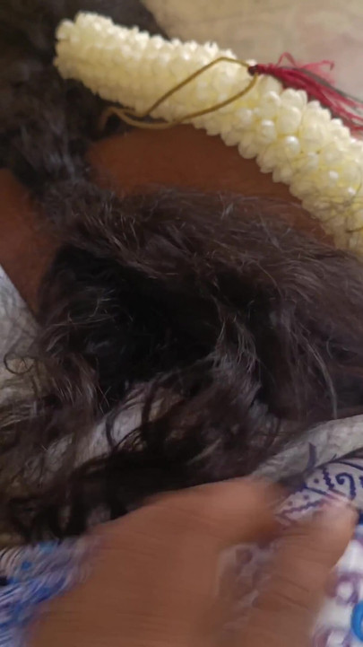 Housewife pussy licking and doggy fuck | Clip 1