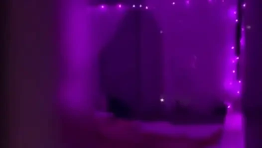 Kukold Spies on His Wife