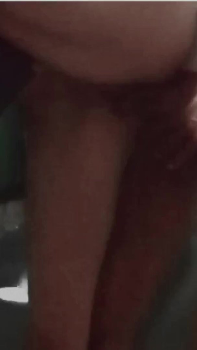 Jaw-dropping moment from "Tailring and fucking together-pakistani couple  indoor  sex in bedroom S1 Episode 32"