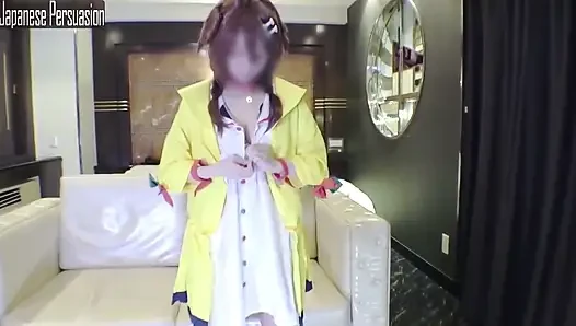 E Cup Model Returns. Clean Loving Girl Enjoys Finger Play Solo