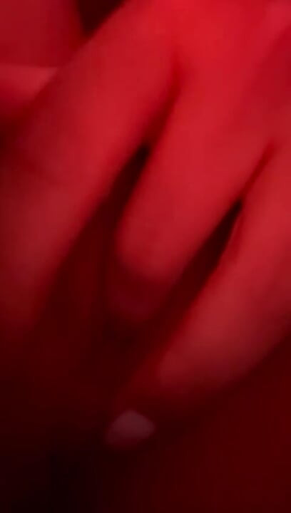 My wife always wants cock