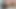 Indiana kayınbiraderinin küfür videosu viral oldu