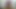 POV Nylon Worship 6 TRAILER