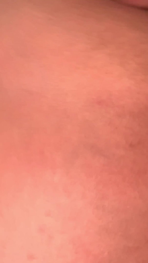 indian desi aunty closeup fucking | Clip 2