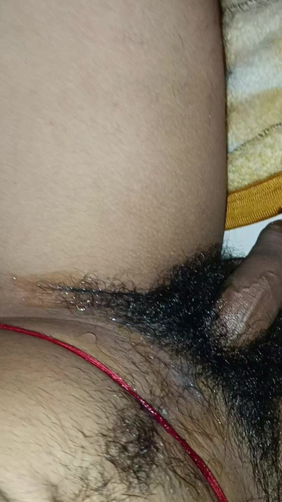Masterbasyondan sonra
