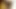Cumming for xHamster porn star TheD914