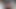 Aubree Valentine PAWG Riding Hard Asian Dick - Bananafever Amwf Full Video 2