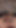 Unutulmaz an "Vr bangers: seksi iç çamaşırlı sevimli sarışın meme sikişi yapıyor ve hd pornoda bir iş görüşmesinde emiyor"