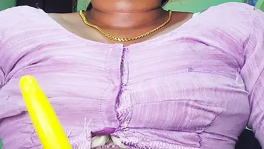 Kakak tiri dan saudara tiri India desi hot xxx