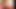 Danielle Panabaker Jerk Off Challenge
