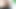 TRANSFIXED - Siri Dahl Gets Seduced By Sexy Trans Muse Daisy Taylor - PORTUGUESE SUBTITLES
