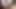 Seksi olgun götlü orta yaşlı seksi kadın ve yarağı anal seks için buluştu
