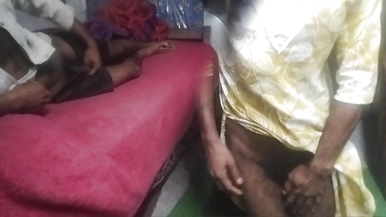 Bangladeshi gay boy focking hole shemale girl