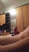 Anteprima video