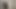 Stiefmutter wird zur schlampe 1