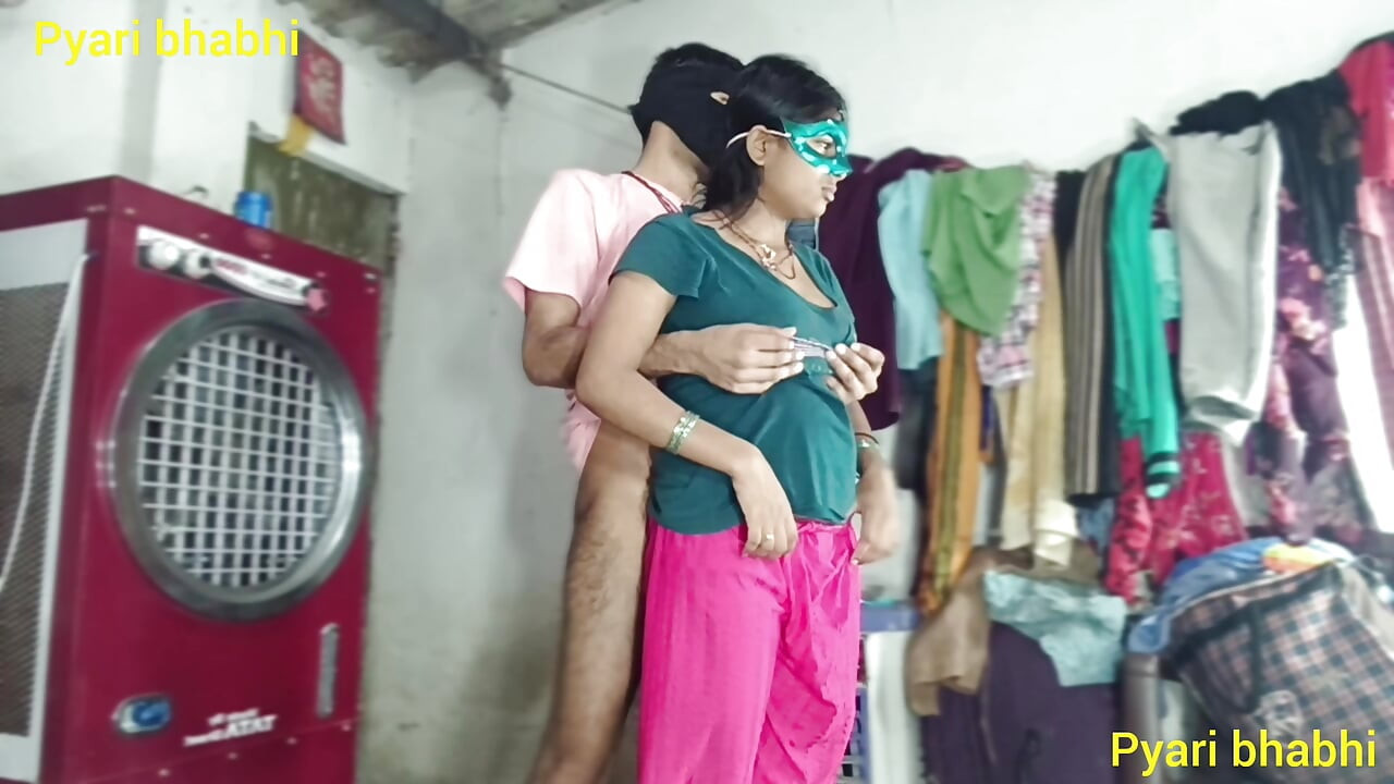 Ass fucked doggy style bhabhi ne lund chus ke pani nikali brother-in-law ke lund se big tits wali bhabhi ki cock chusa ke hindi audio