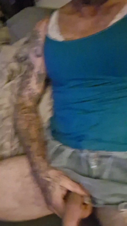 Sissyboyisback
