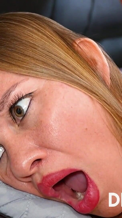 LIL TIMY FUCKS ME WHILE HE RESTING NEXT TO MY STEPDAUGHTER | Clip 2