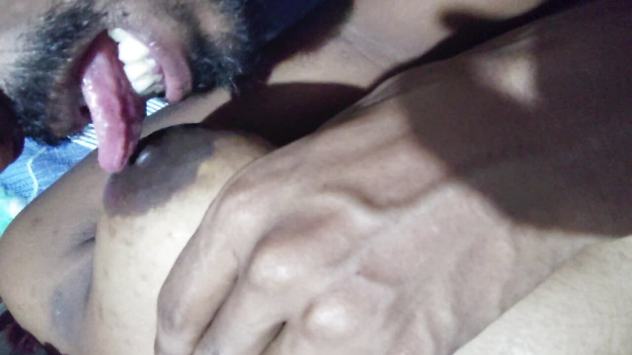 Indian Hot girl Fucked In My Bedroom Desi Hardcore Sex With Hindi Audio