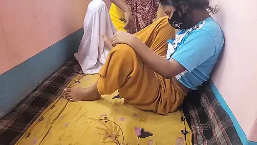 Video seksi viral sama saudara tirinya sendiri (bangladesh, argentina, brasil)