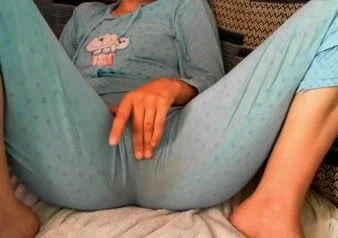 Good morning, you pervs
