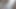 Xhamster sex video Xhamster sex video
