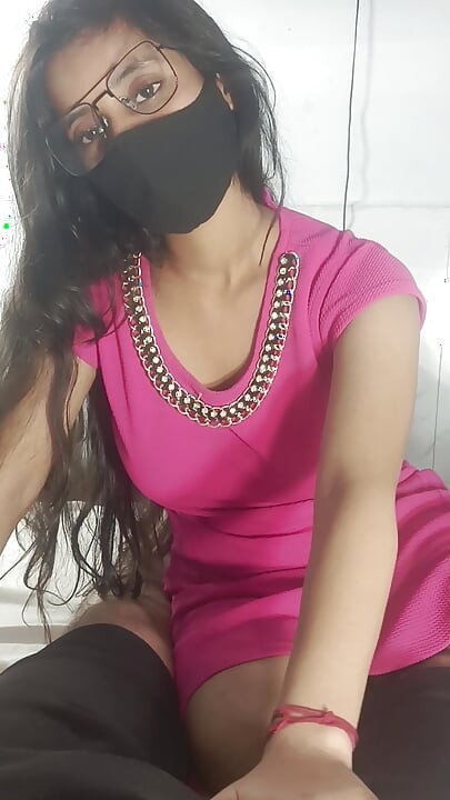 Part 1 College girlfriend fuck by her boyfriend