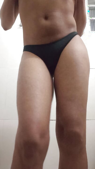 I'm very tight and delicious scene 02