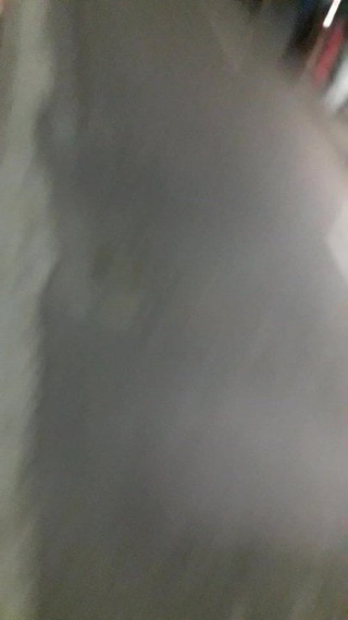 ass