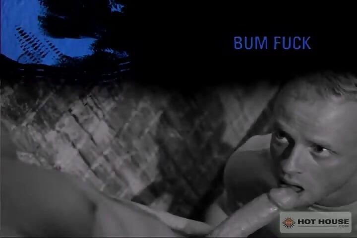 Skuff 2 Downright Filthy