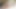 アレクサンドラ - セクシーなバーテンダーがシフト後に尻を開く