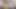 Ateşli orta yaşlı seksi kadın Suttin Lucy Doll'a bir şans veriyor