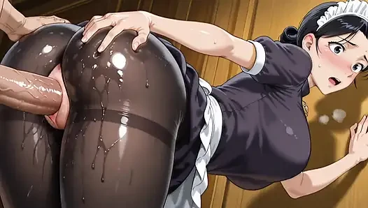 Hinohara Hikaru (Conan)