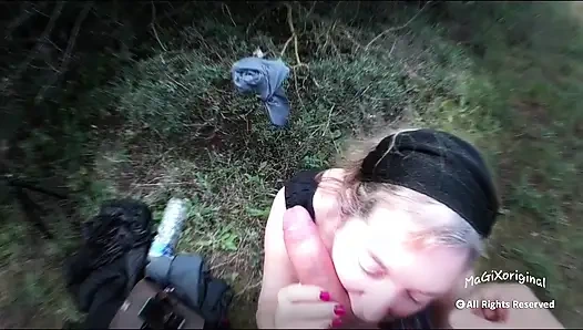 Açık Hava Ve İç Mekan Bölüm 2