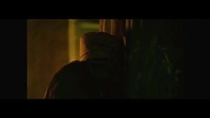 Indira Varma di Kama Sutra - cerita cinta